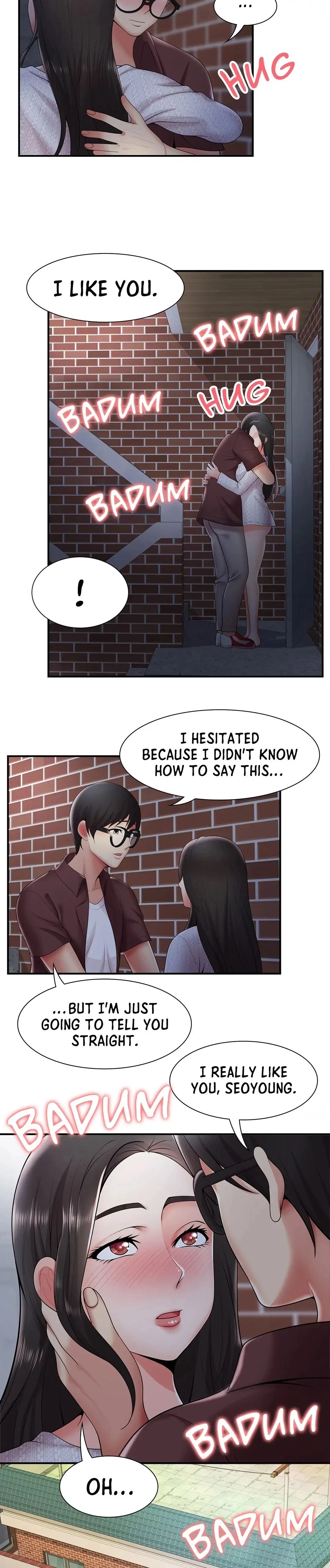 Chapter 21, page 16