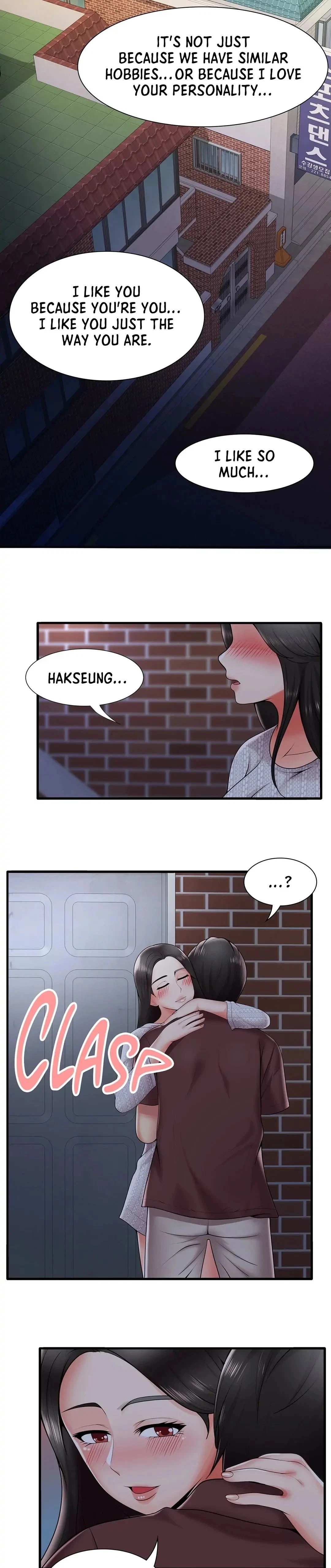 Chapter 21, page 17
