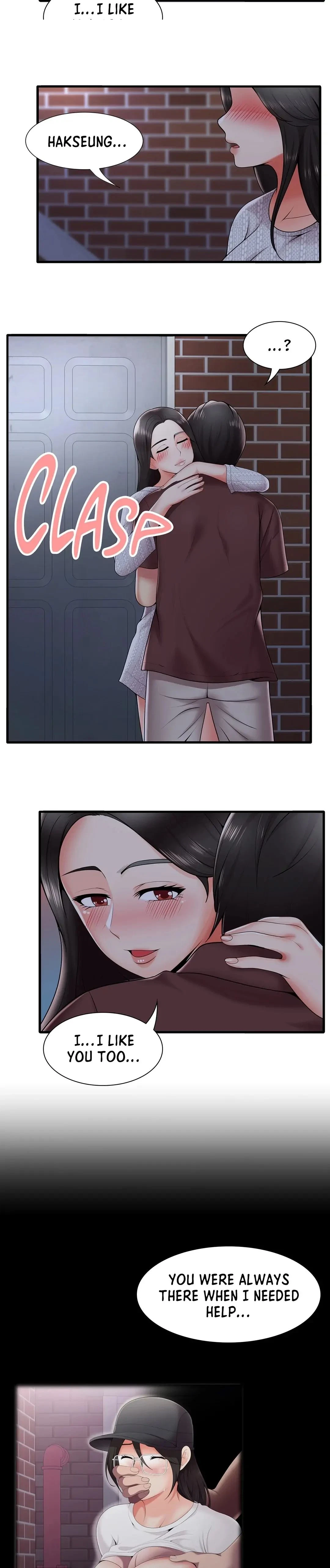 Chapter 21, page 18