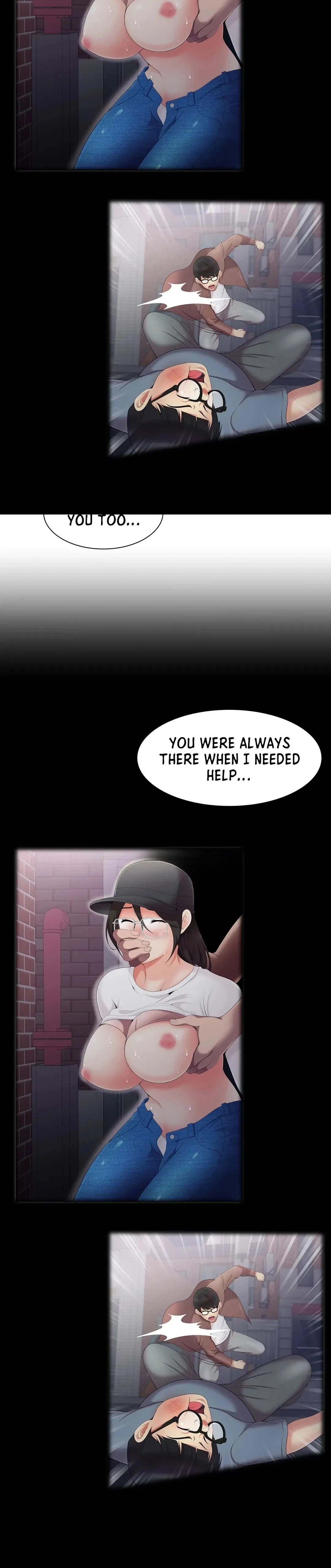 Chapter 21, page 19