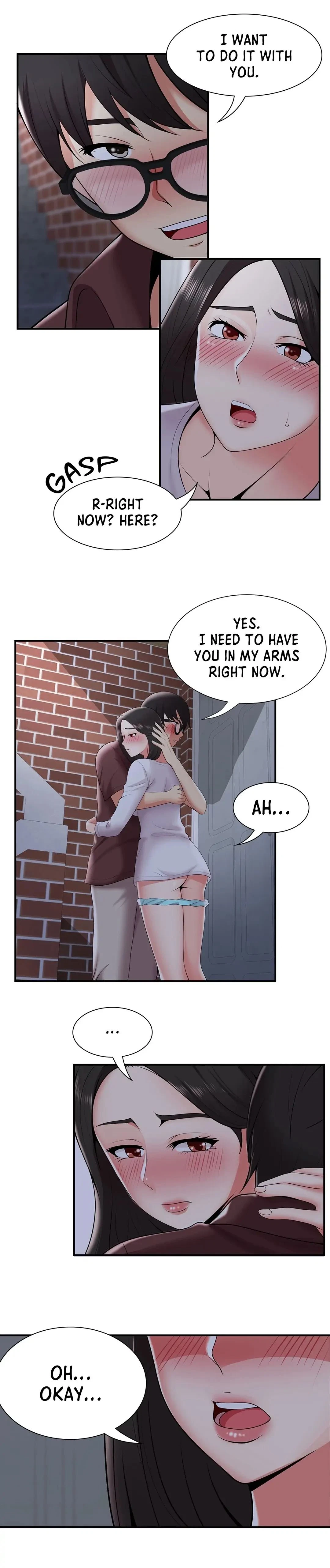 Chapter 21, page 23