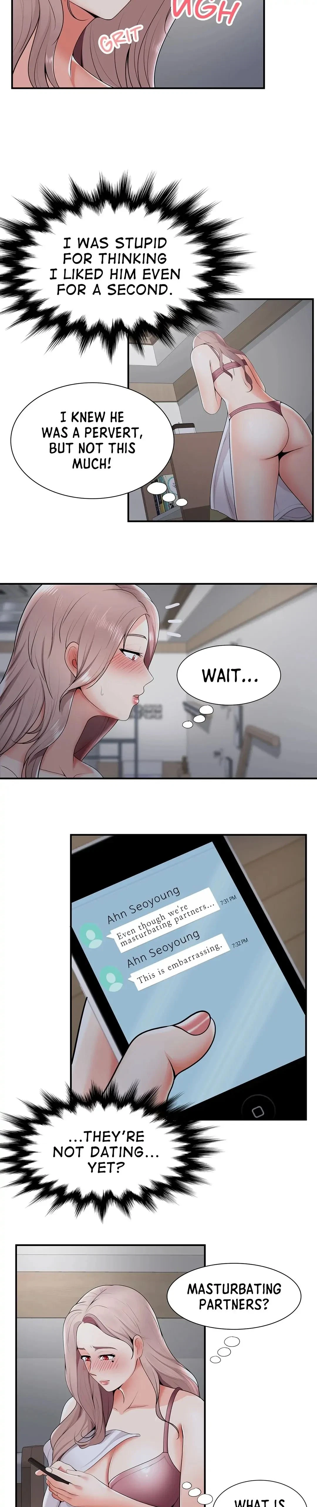 Chapter 21, page 5