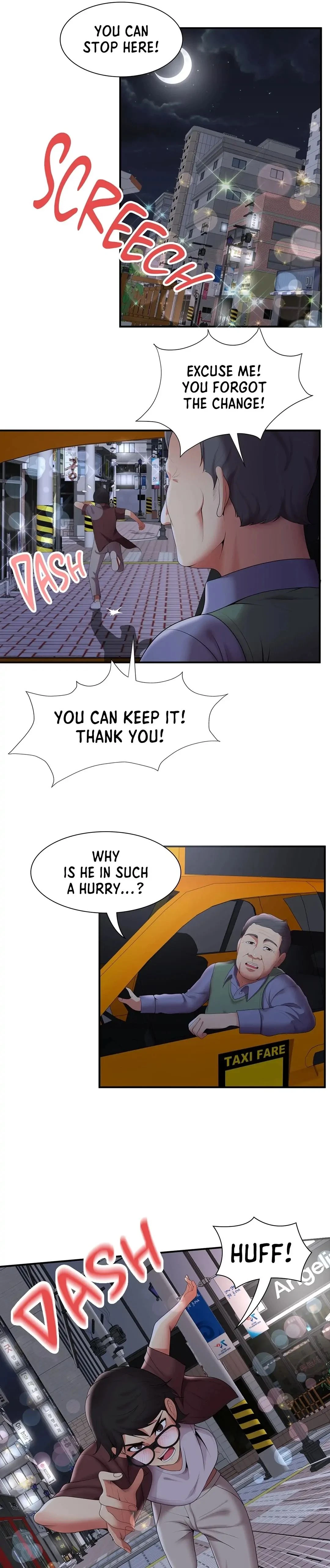Chapter 21, page 8