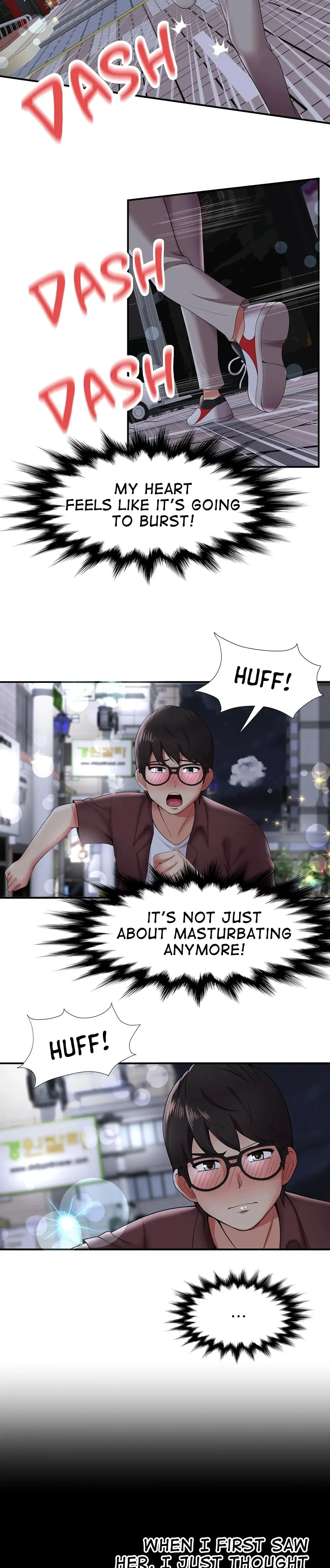Chapter 21, page 9