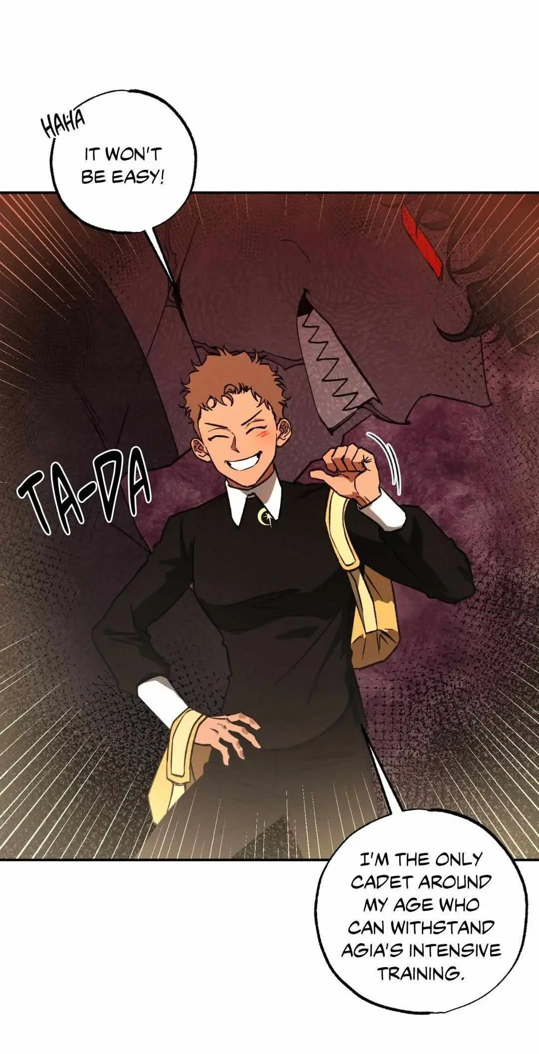 Chapter 89, page 12