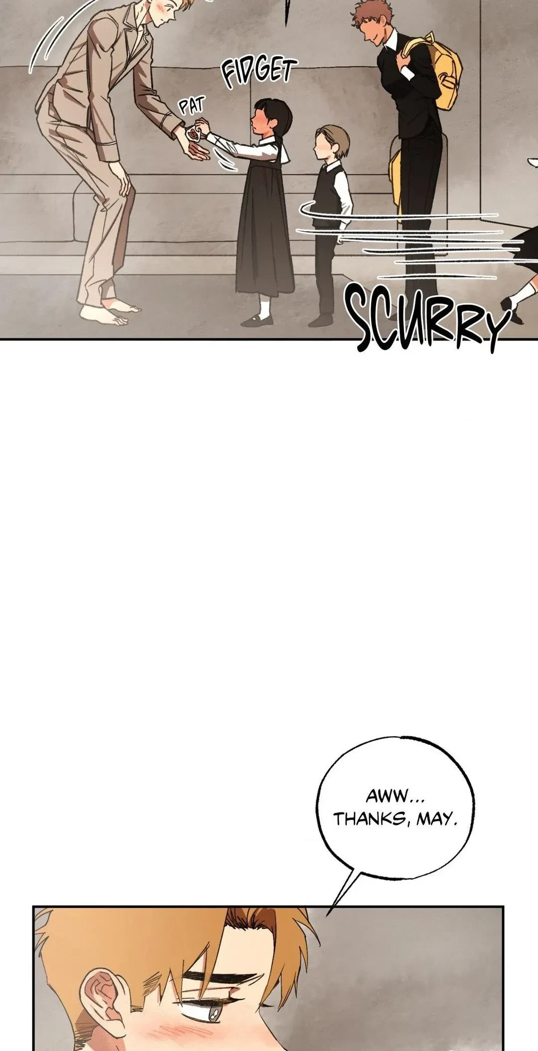 Chapter 89, page 17