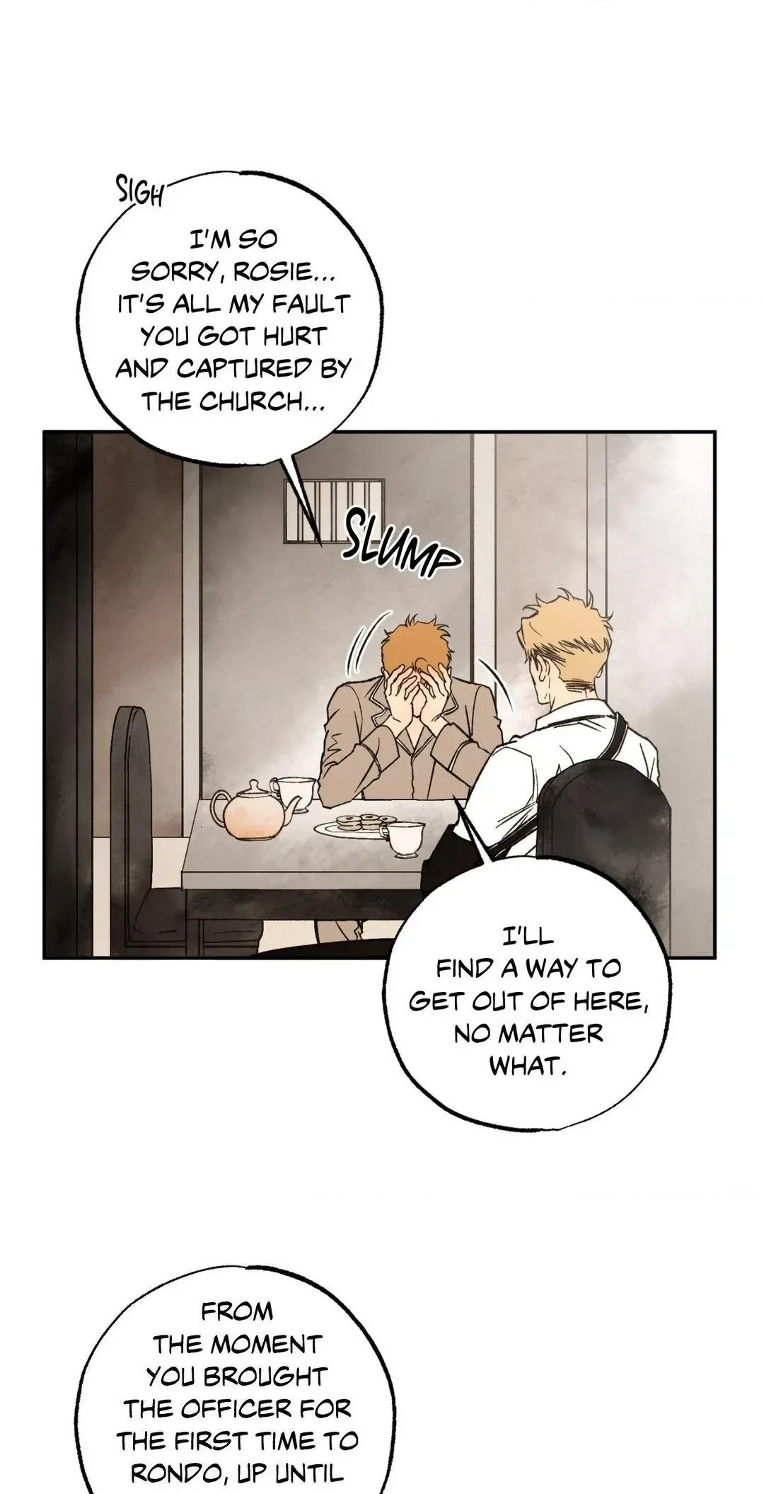 Chapter 89, page 20