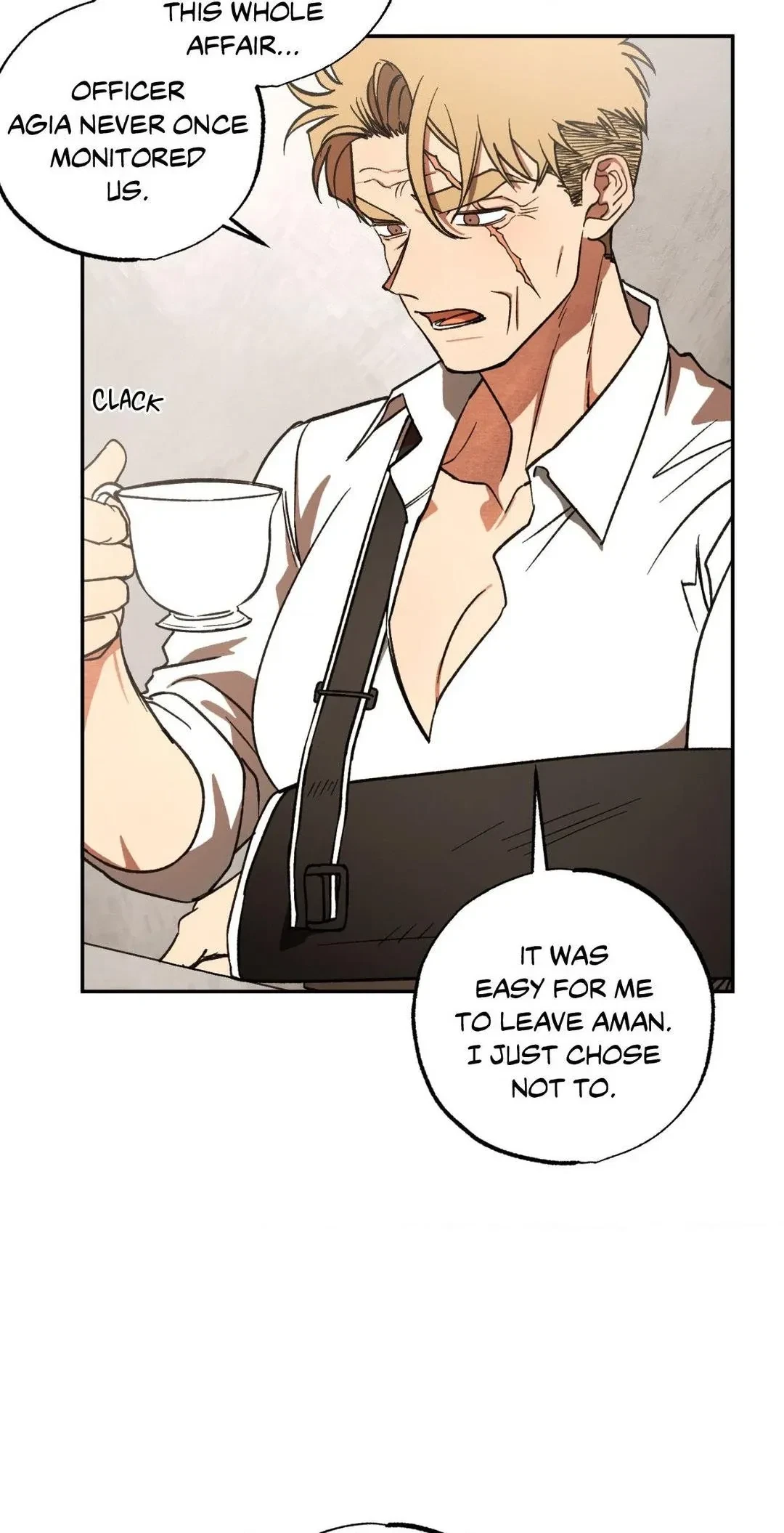 Chapter 89, page 21