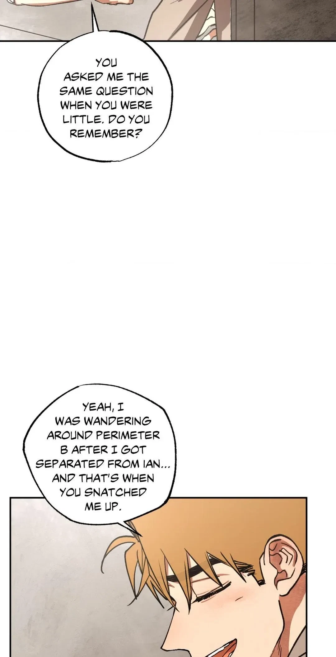 Chapter 89, page 24