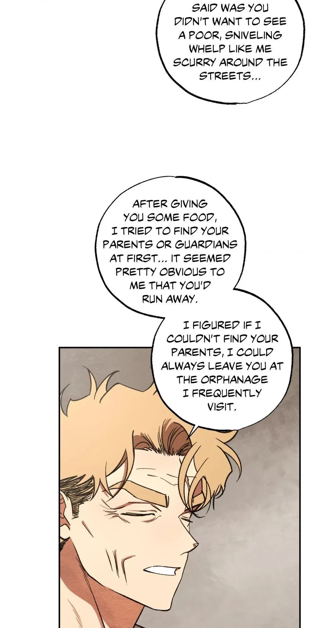 Chapter 89, page 27