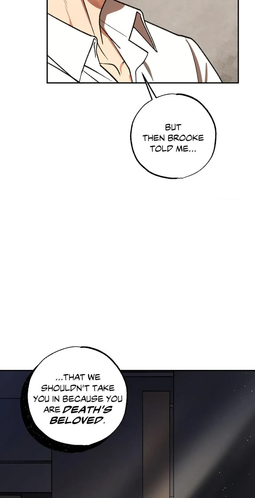 Chapter 89, page 28
