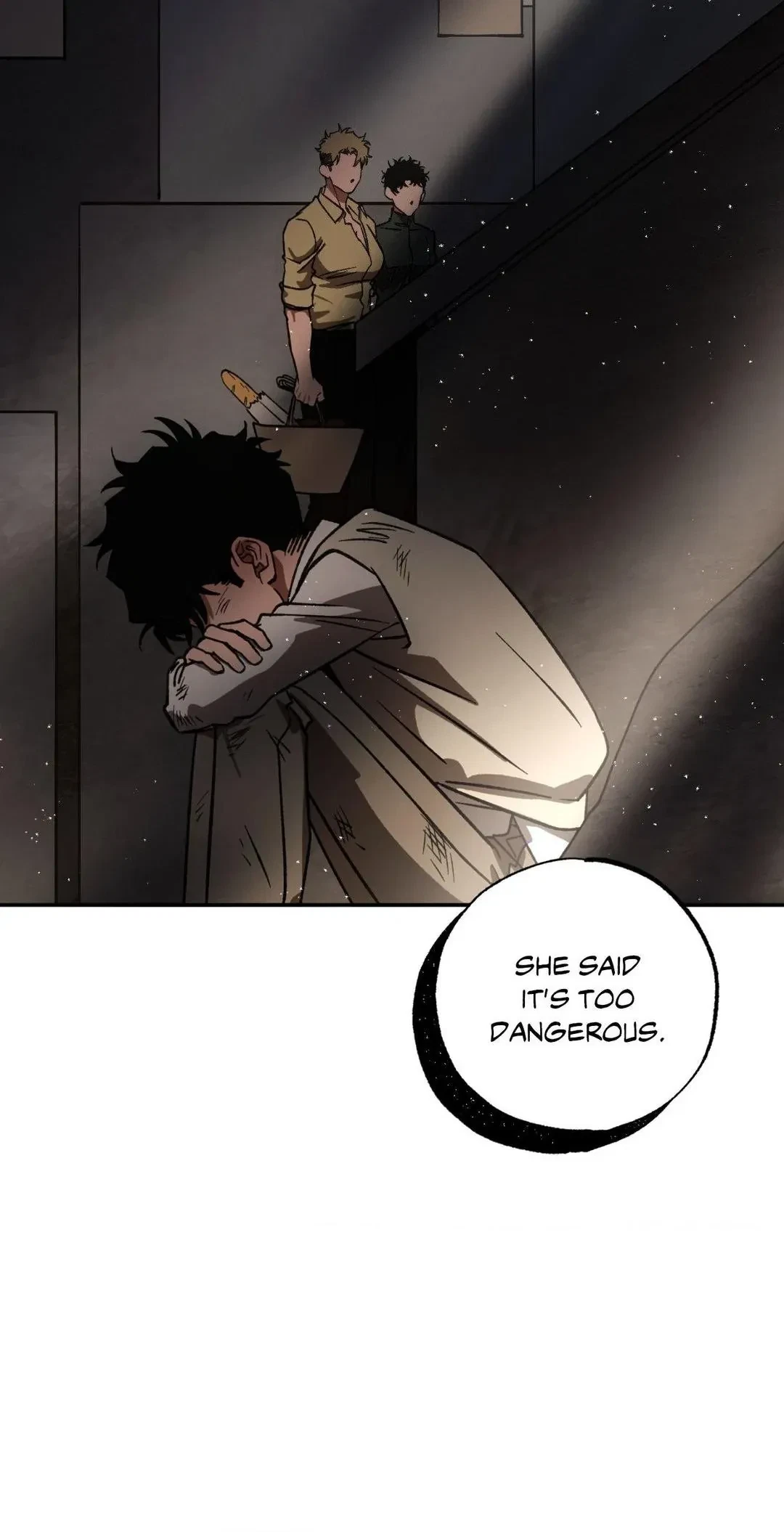 Chapter 89, page 29