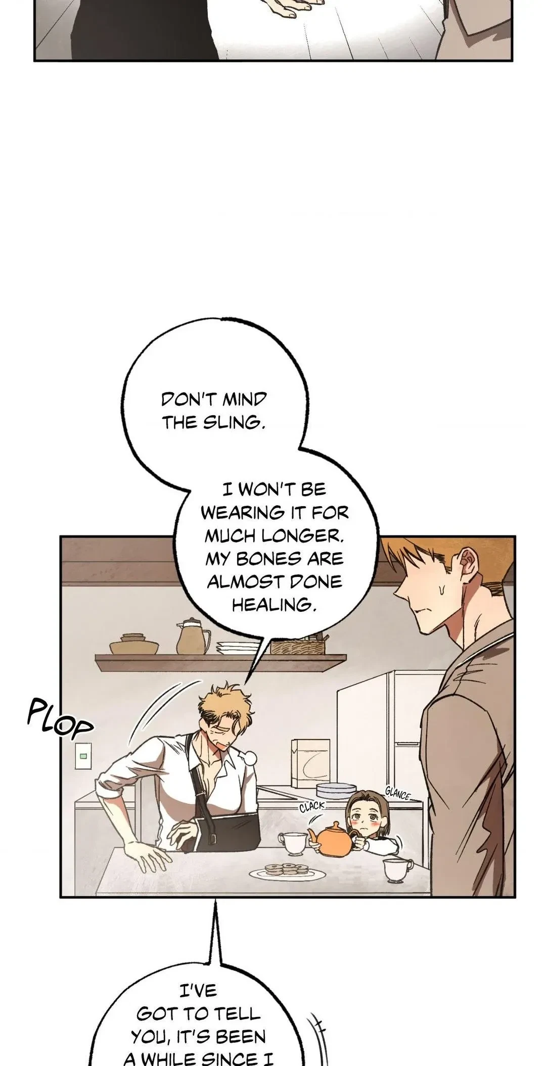 Chapter 89, page 3