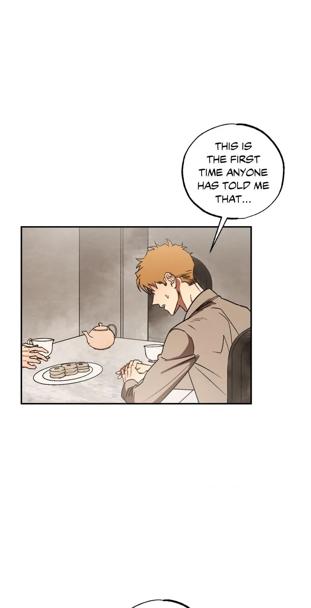Chapter 89, page 30