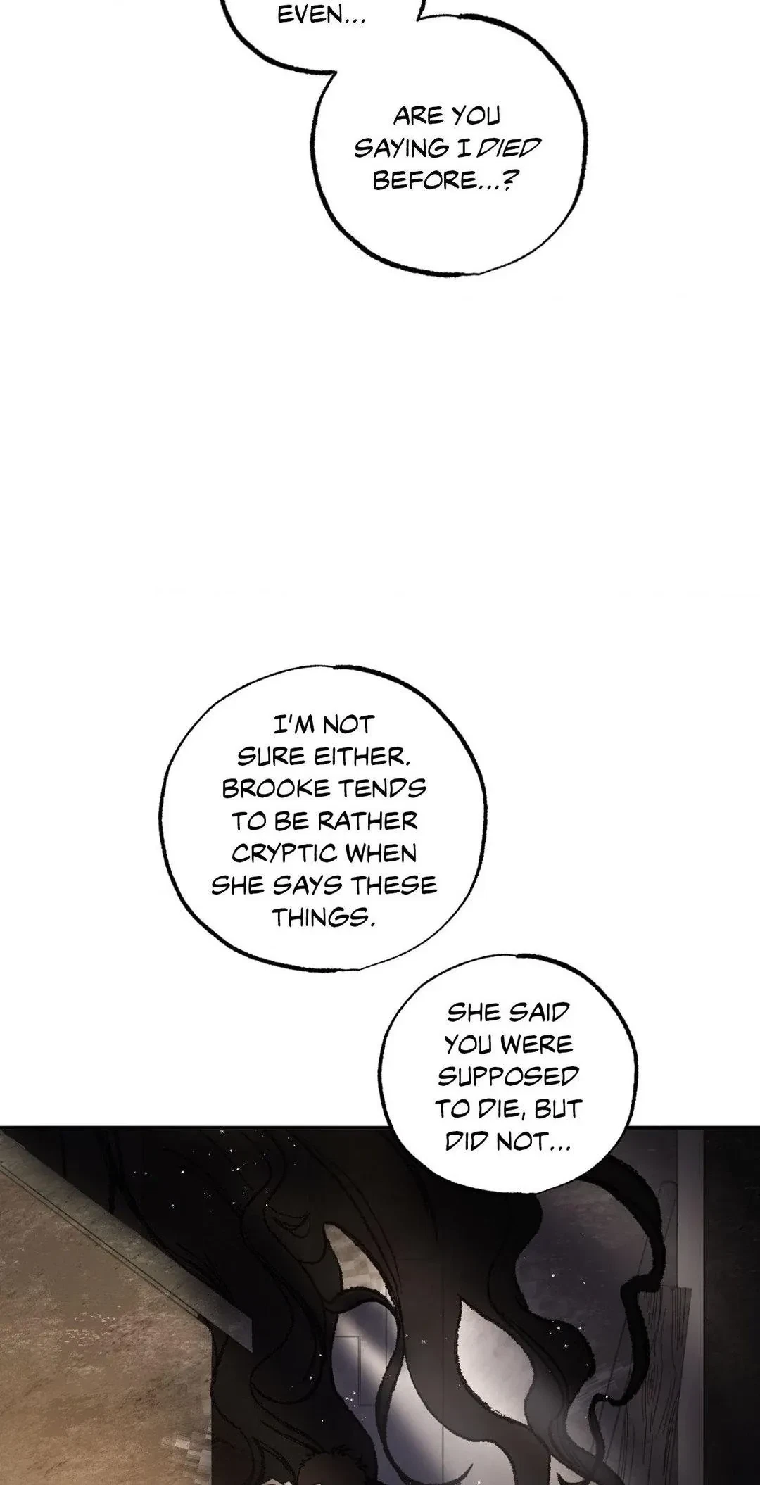 Chapter 89, page 34