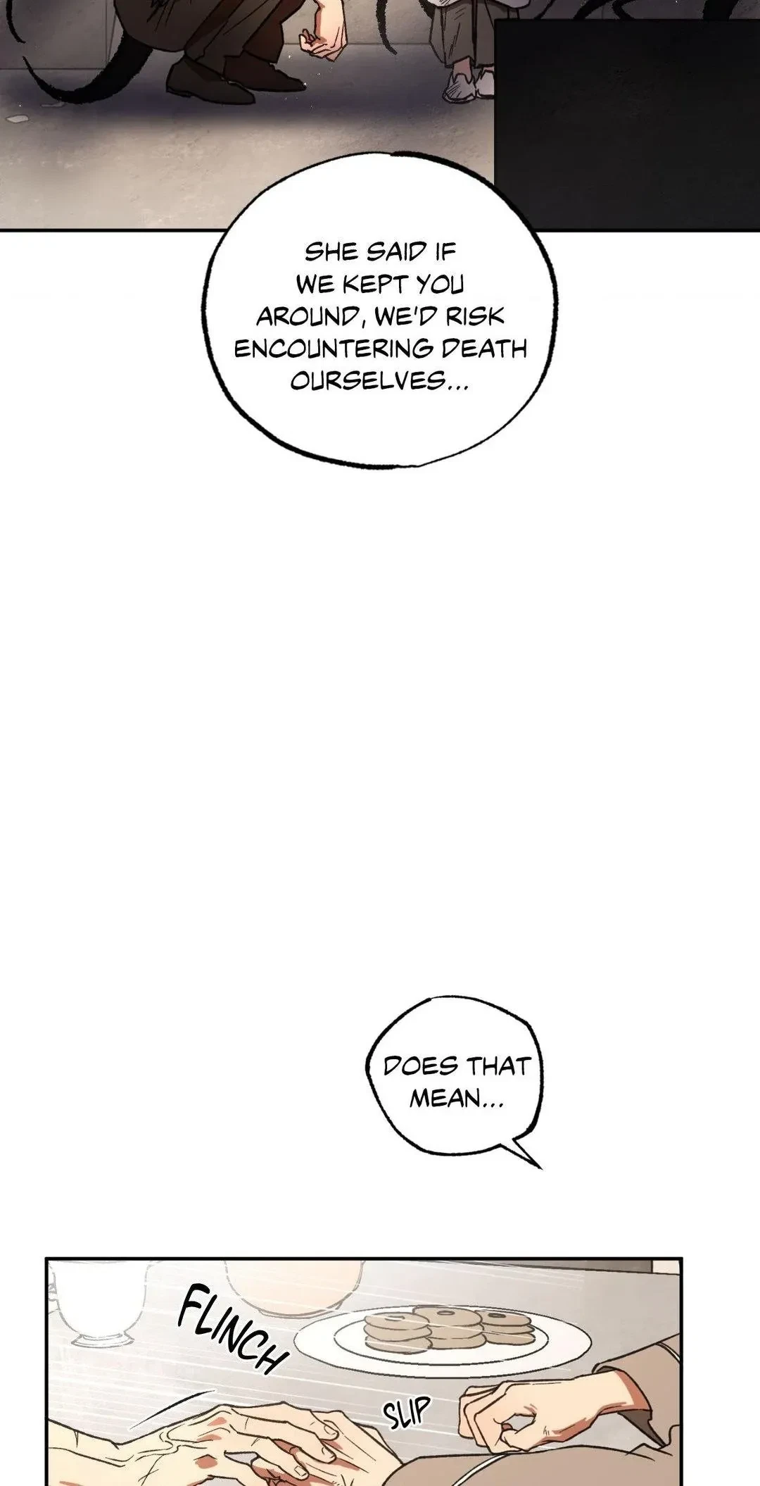 Chapter 89, page 36
