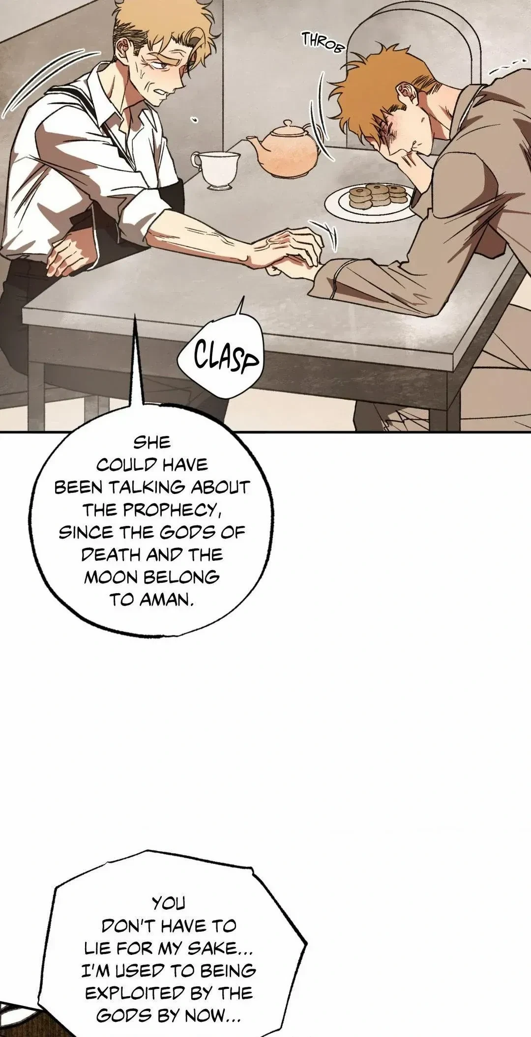 Chapter 89, page 38