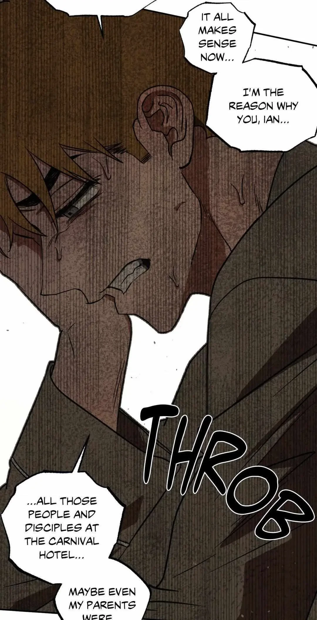 Chapter 89, page 39