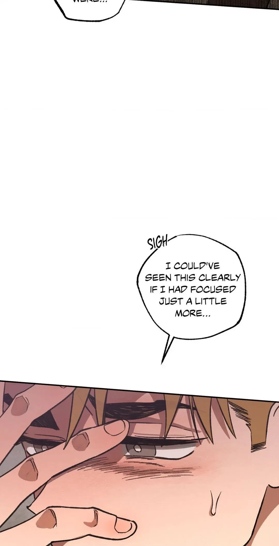 Chapter 89, page 40