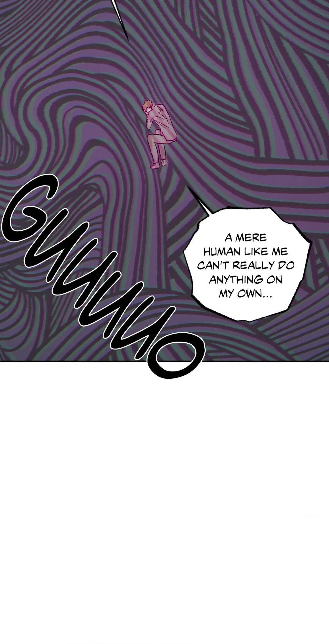 Chapter 89, page 42
