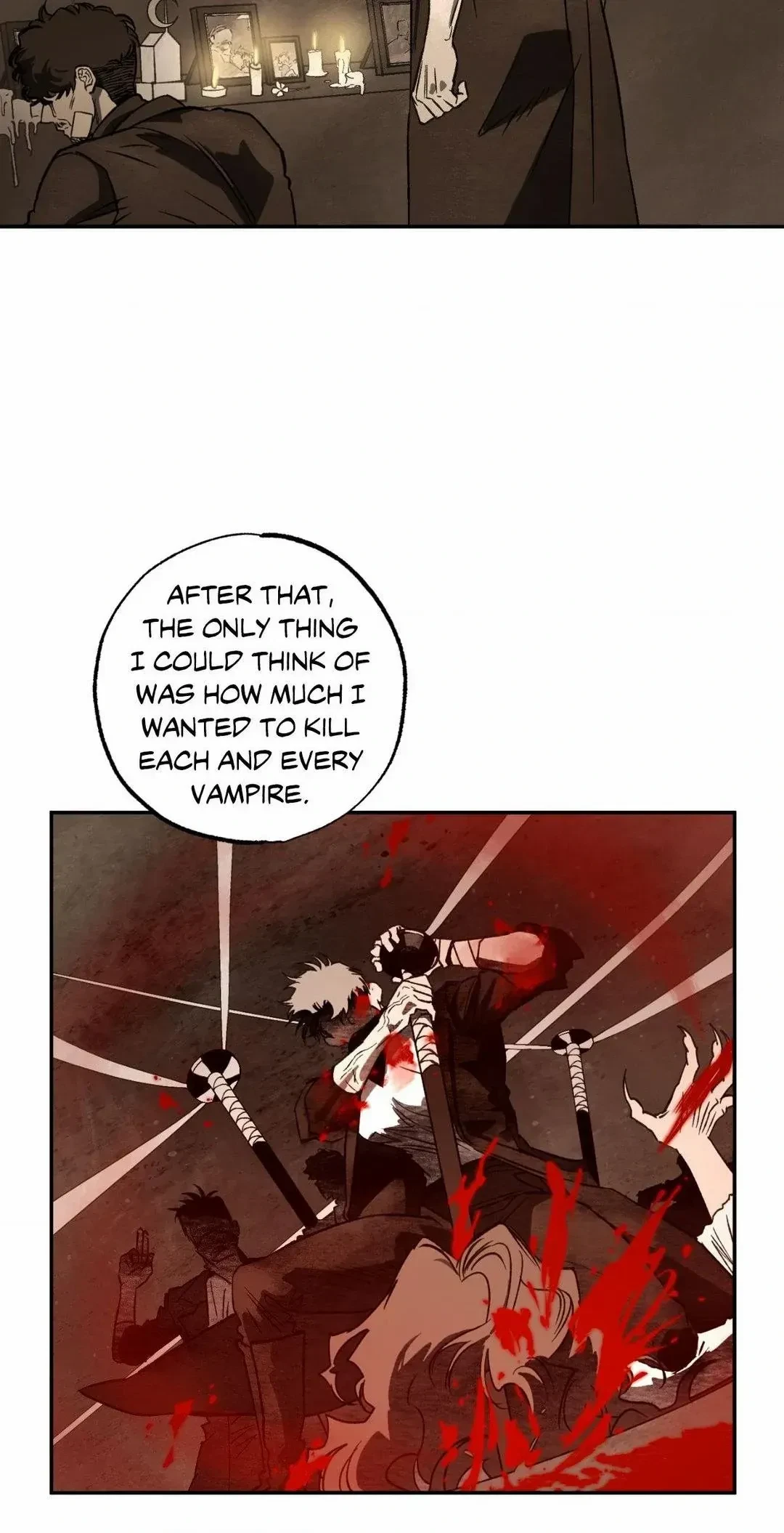 Chapter 89, page 47