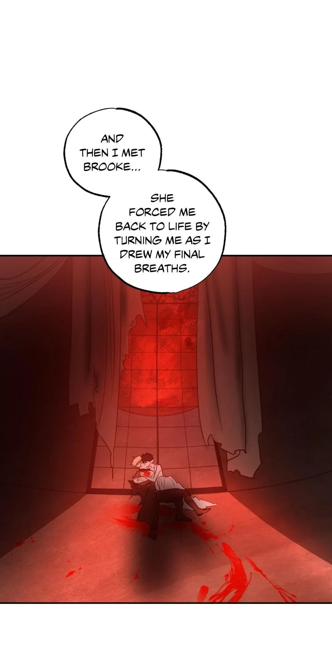Chapter 89, page 48