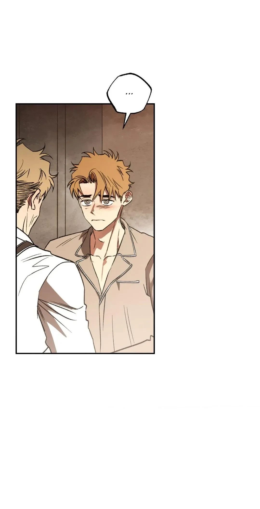 Chapter 89, page 49