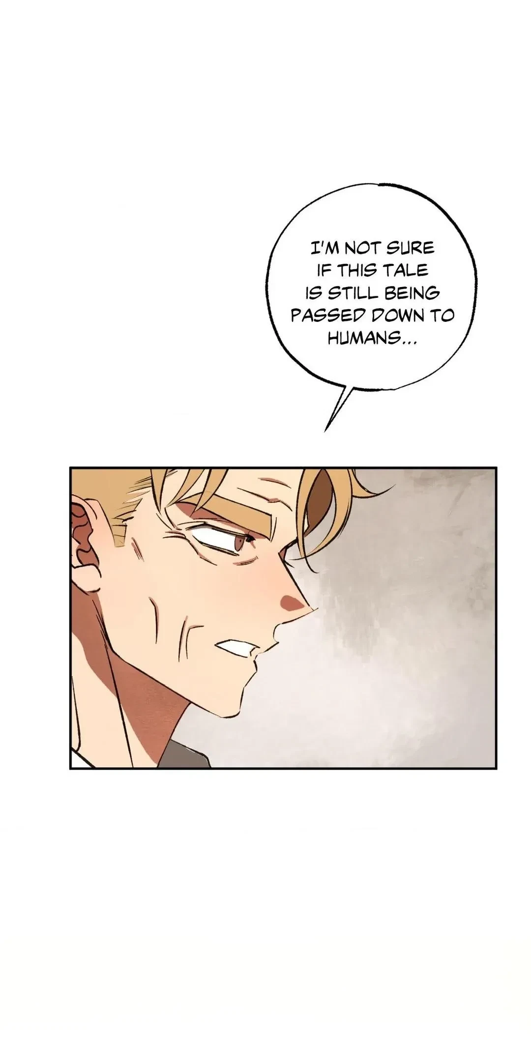 Chapter 89, page 50