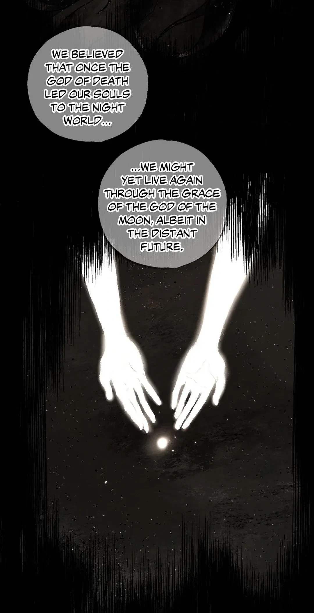 Chapter 89, page 52