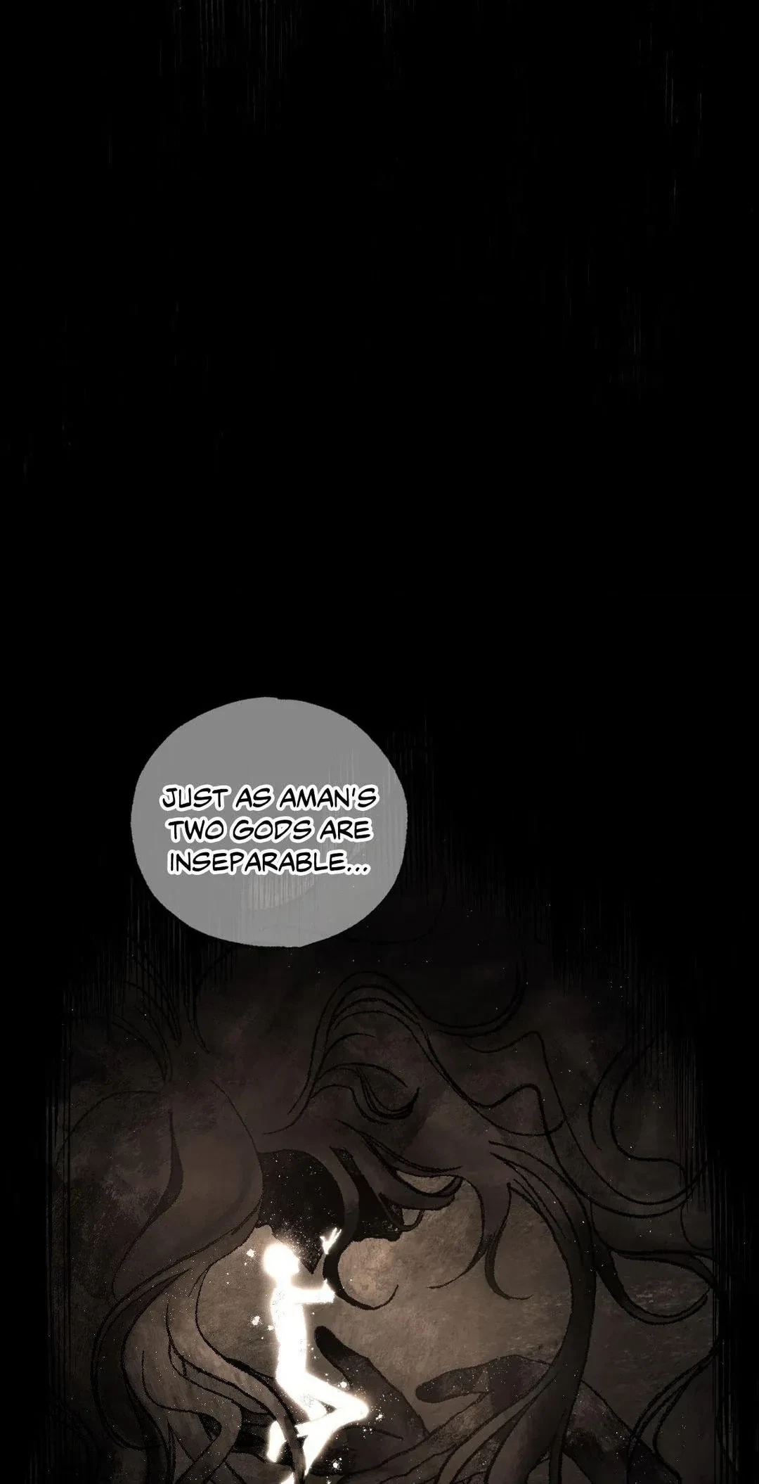Chapter 89, page 53