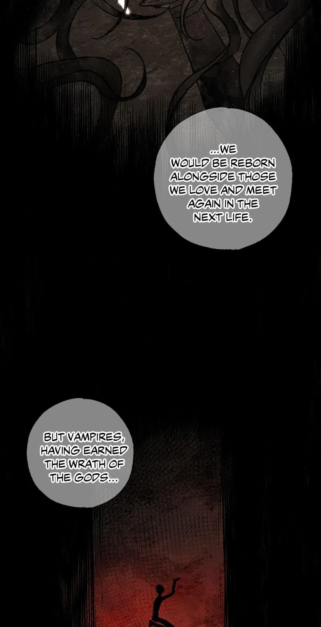 Chapter 89, page 54
