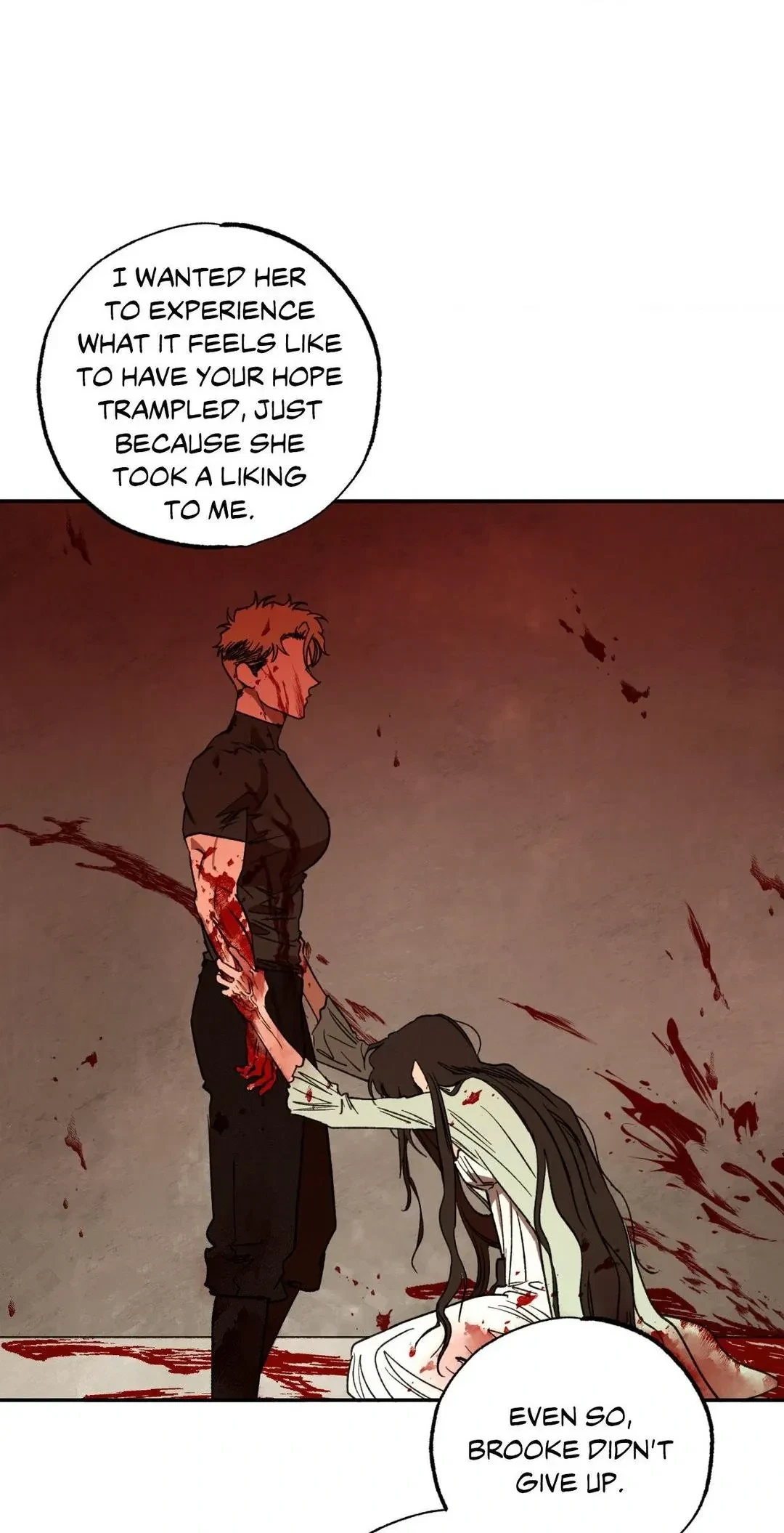 Chapter 89, page 58