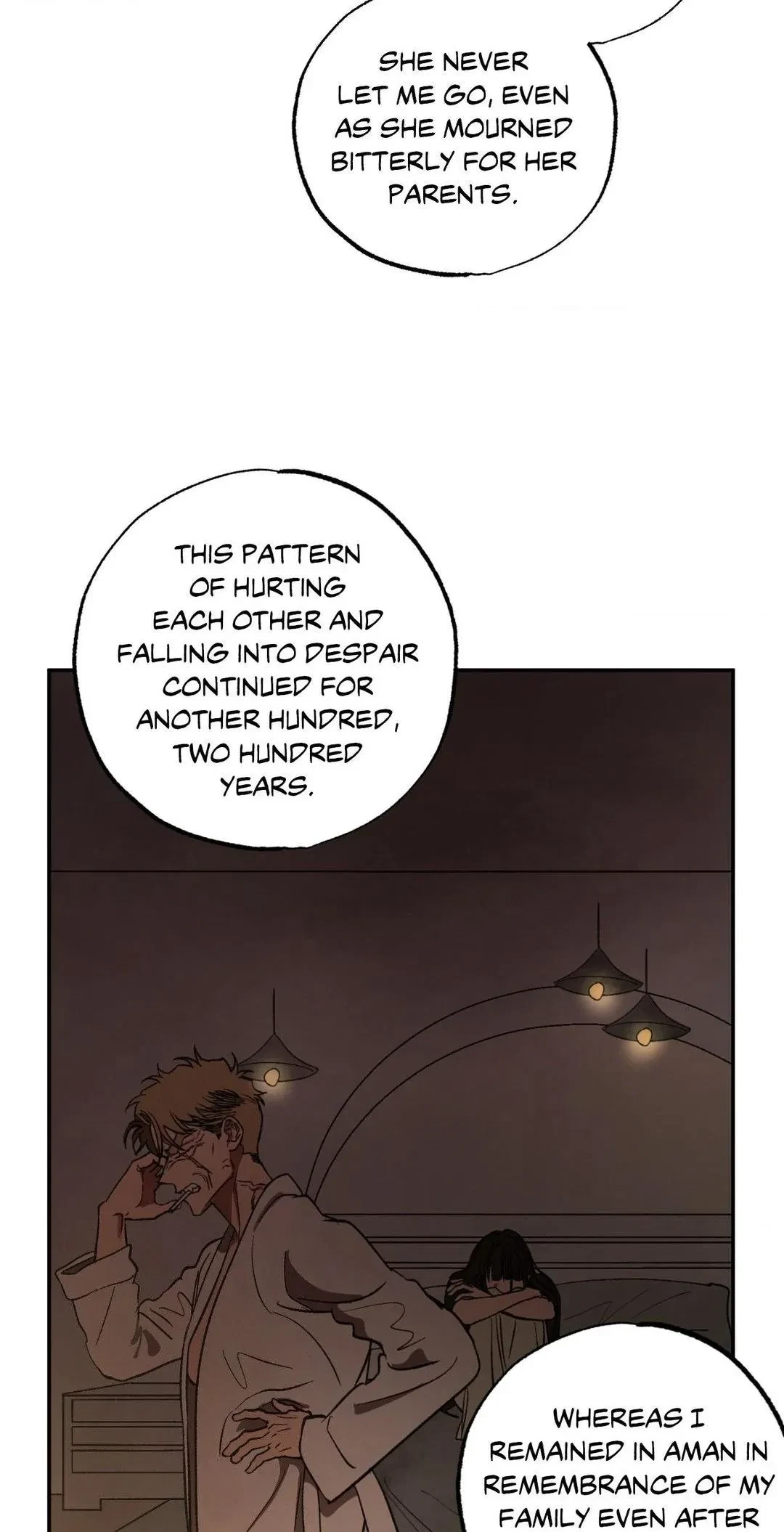 Chapter 89, page 59