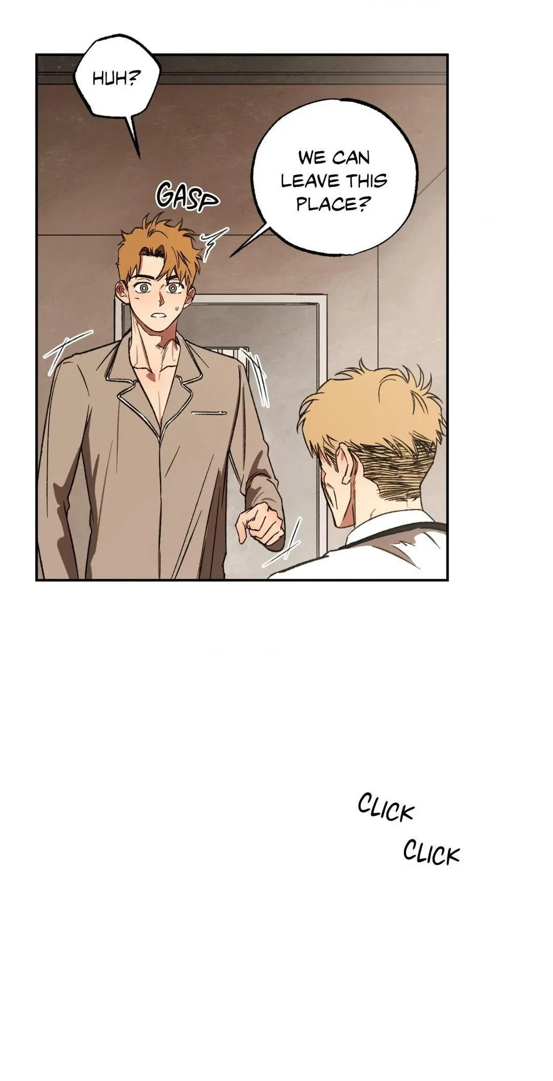Chapter 89, page 6