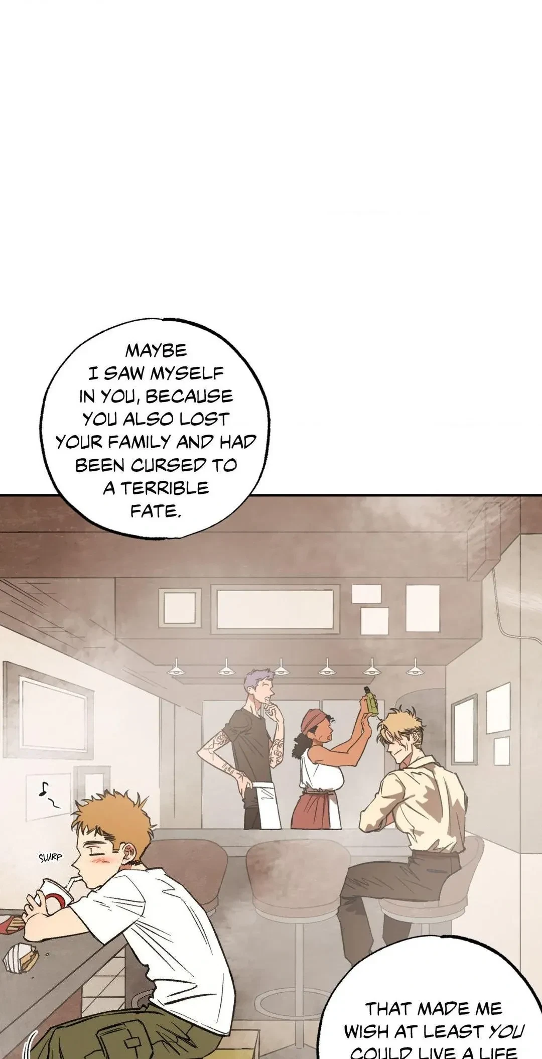 Chapter 89, page 62