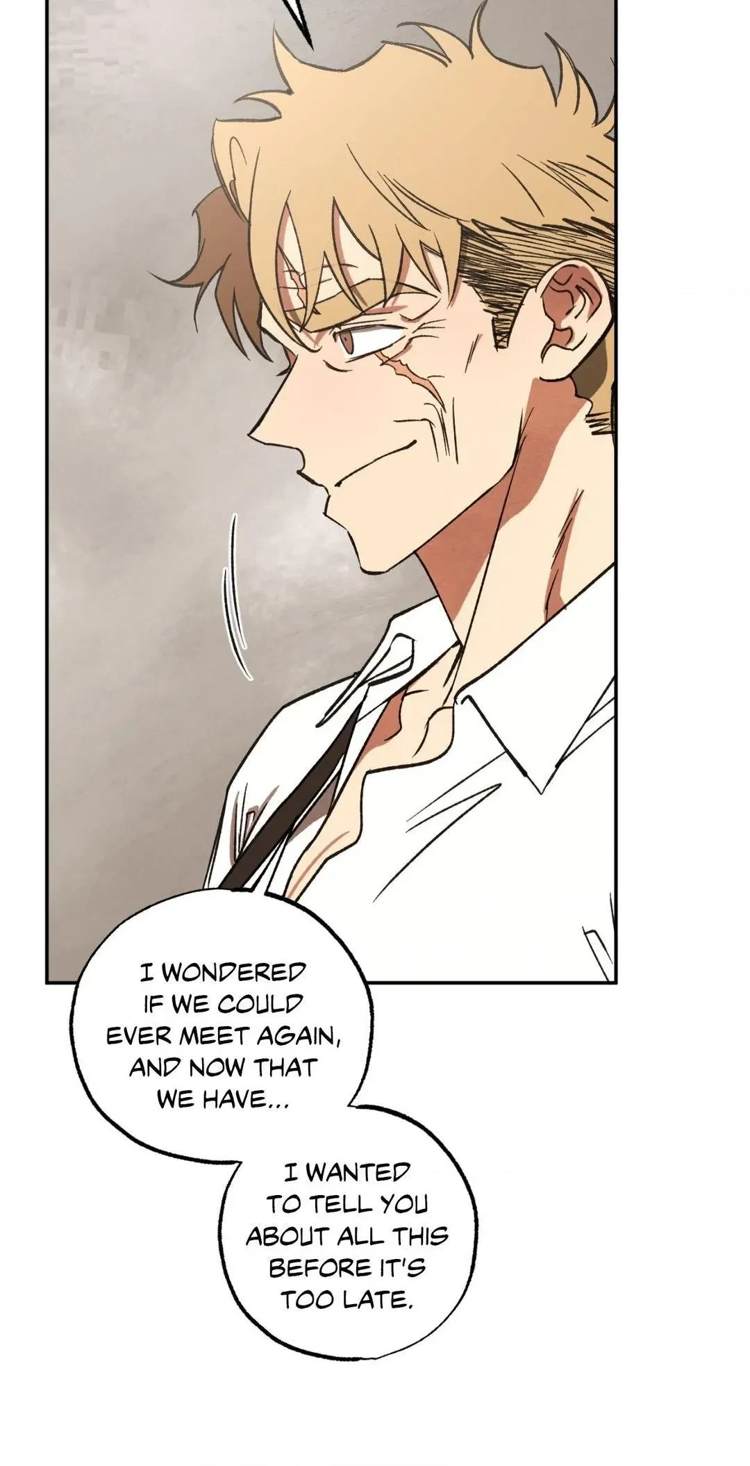 Chapter 89, page 67