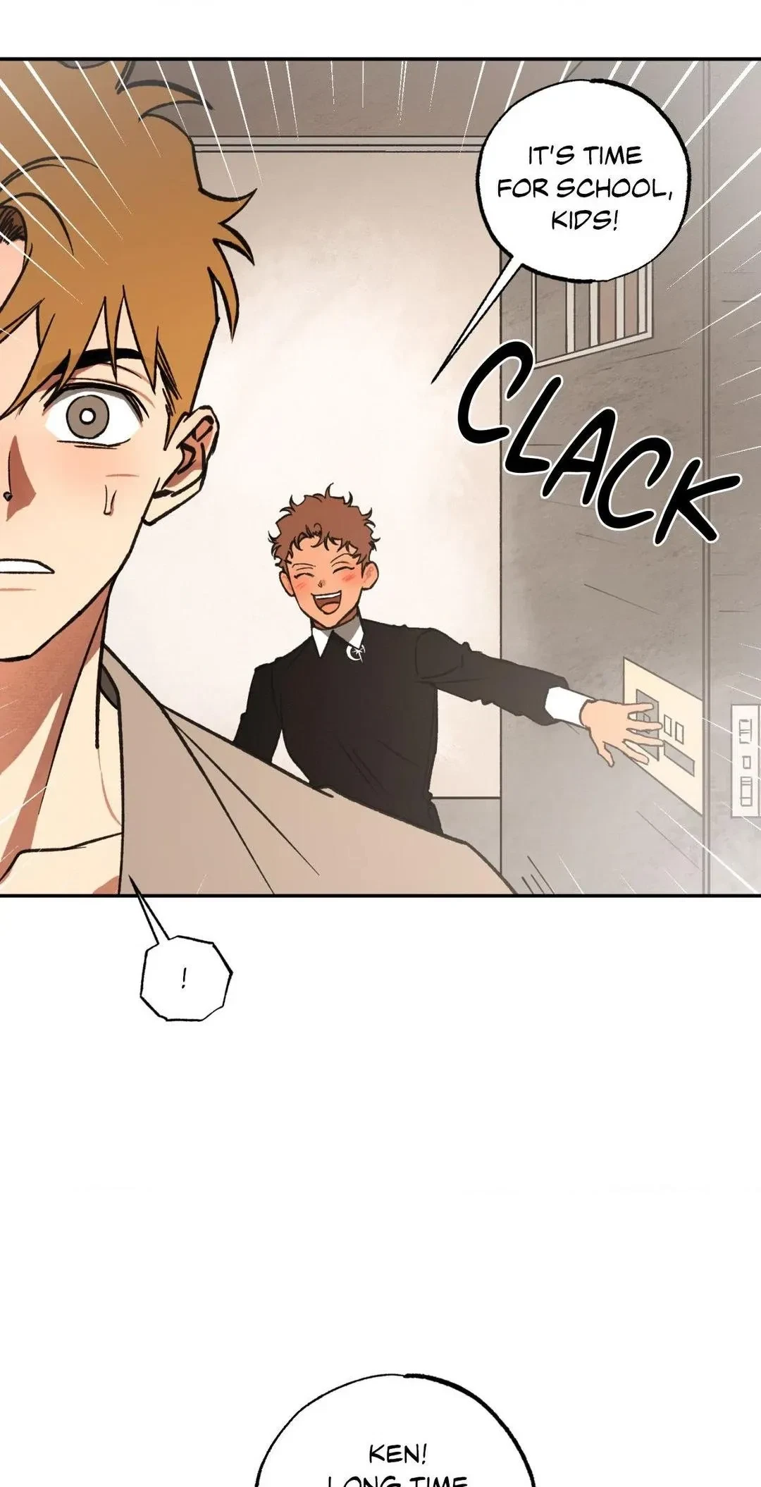 Chapter 89, page 7