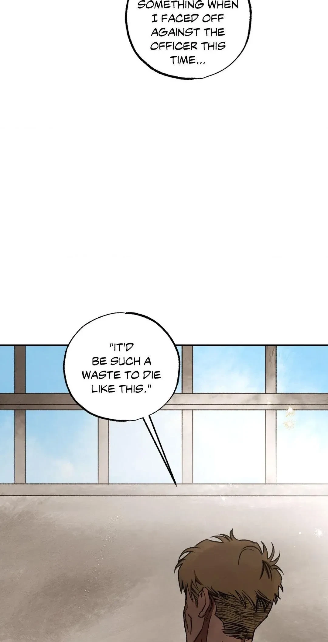 Chapter 89, page 71