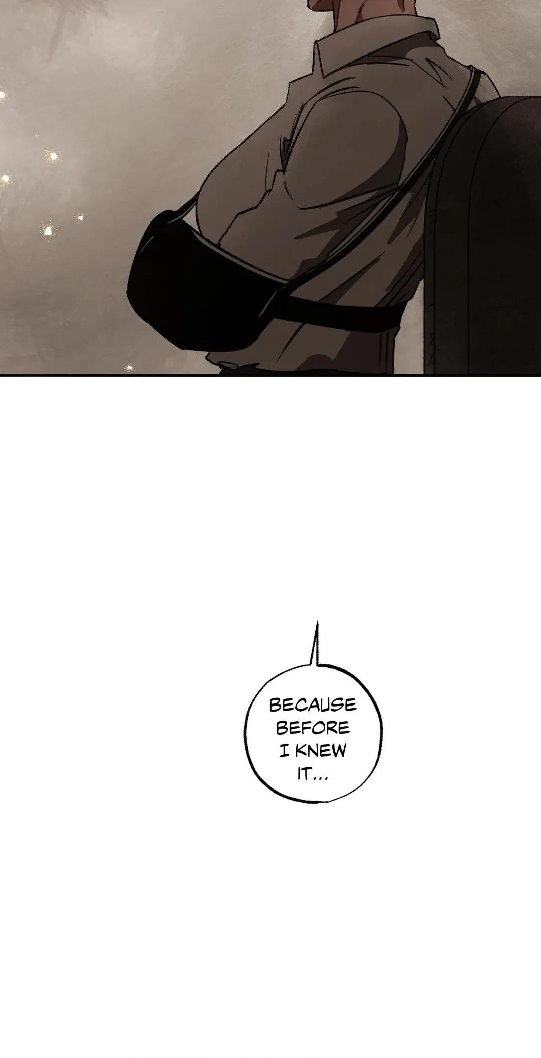 Chapter 89, page 72