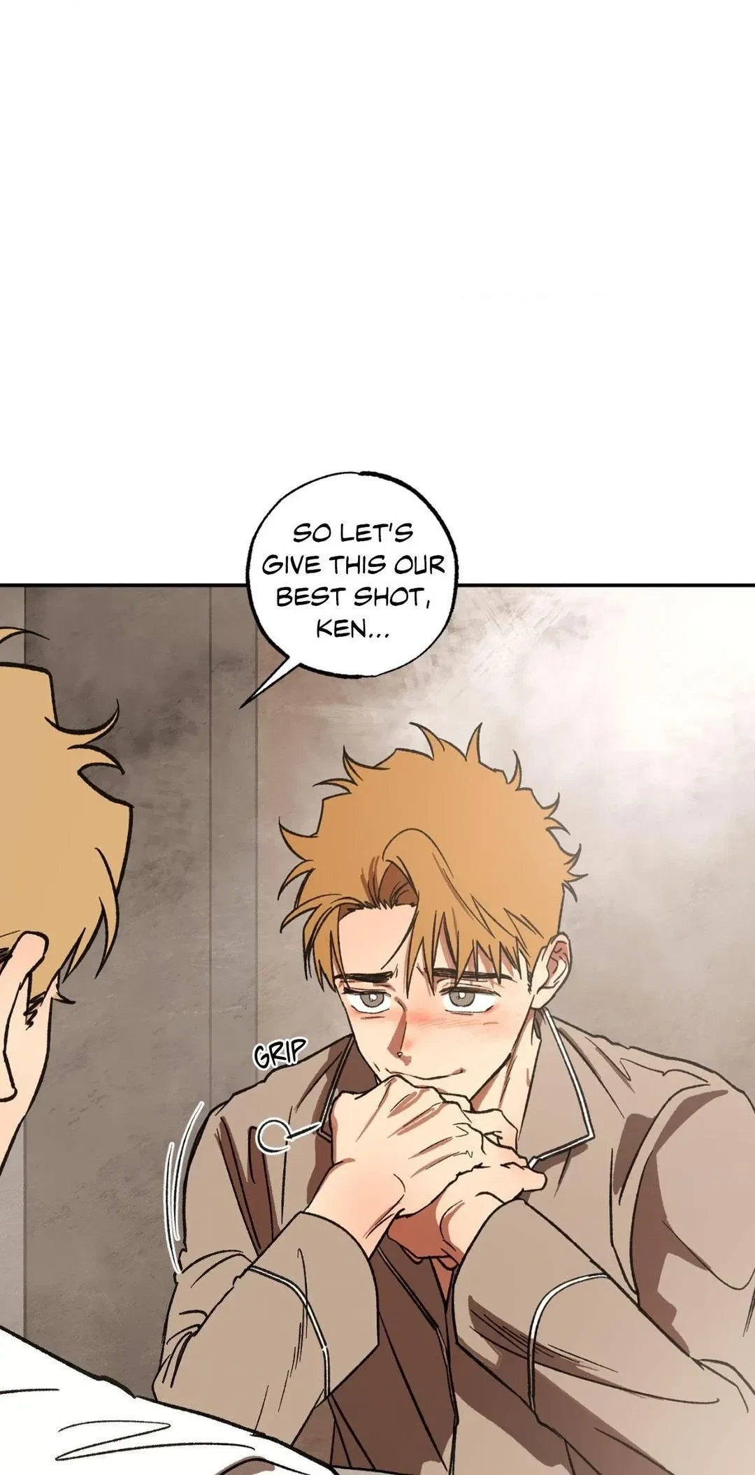 Chapter 89, page 74