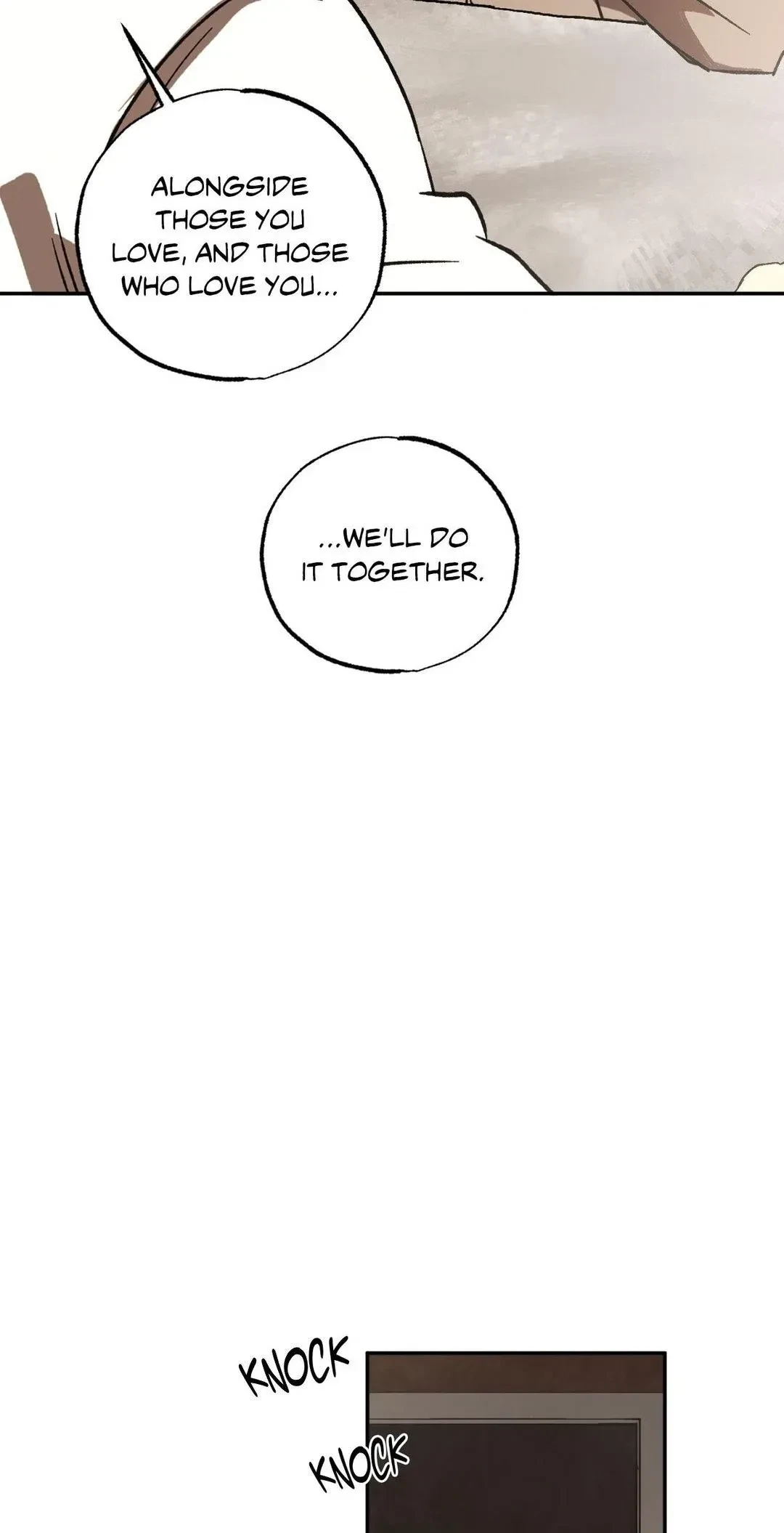 Chapter 89, page 75