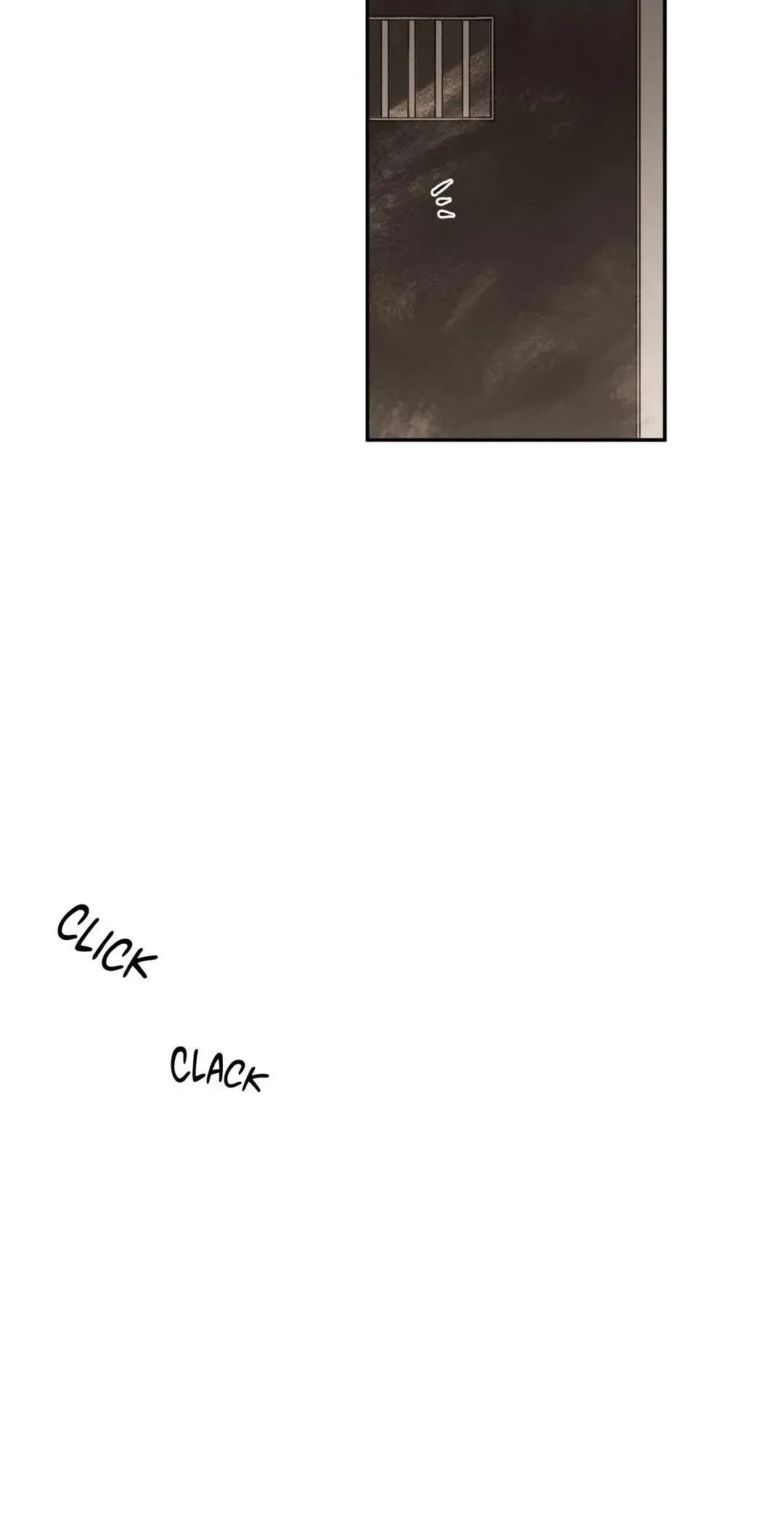 Chapter 89, page 76
