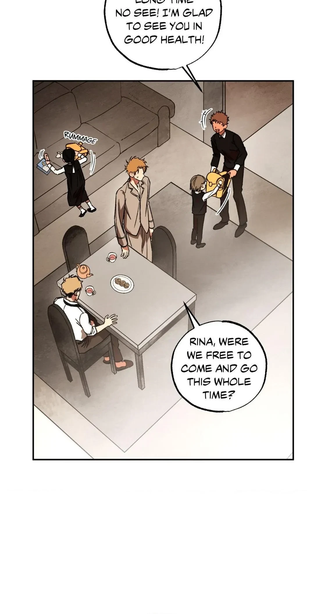 Chapter 89, page 8