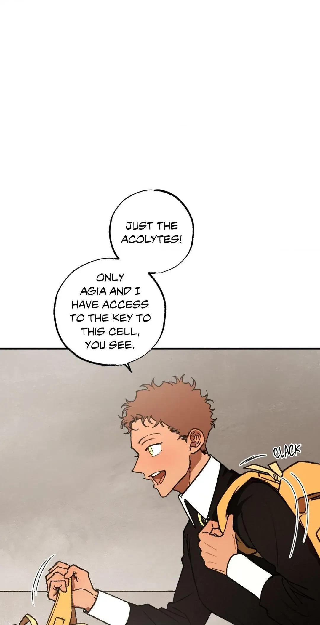 Chapter 89, page 9