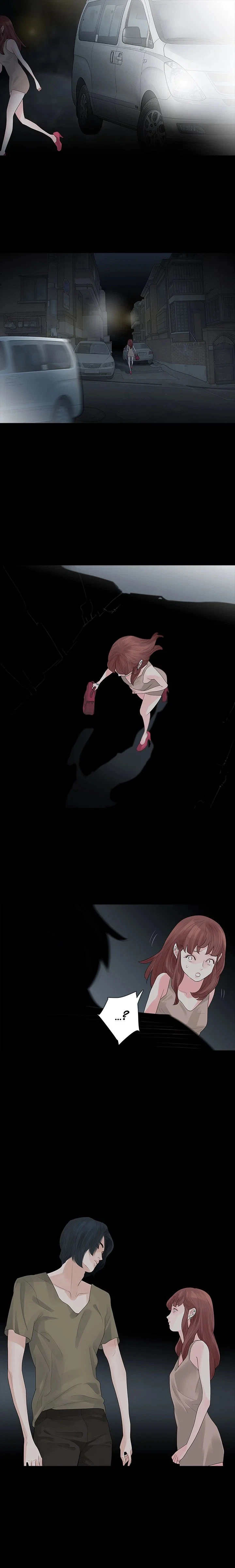 Chapter 24, page 10