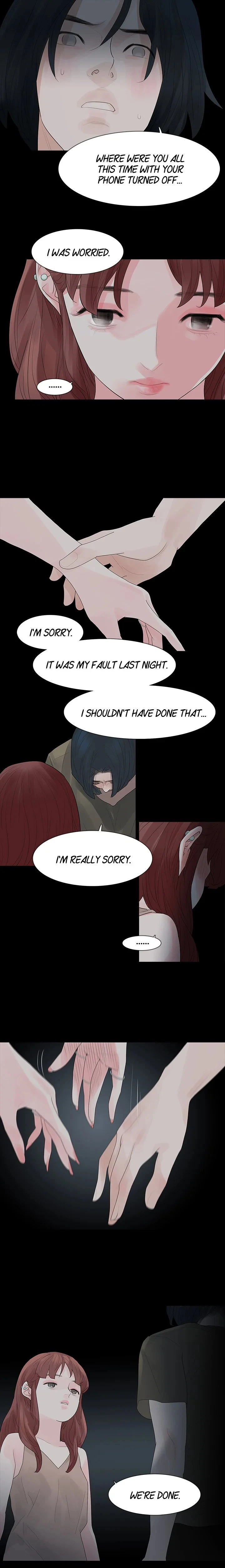 Chapter 24, page 11