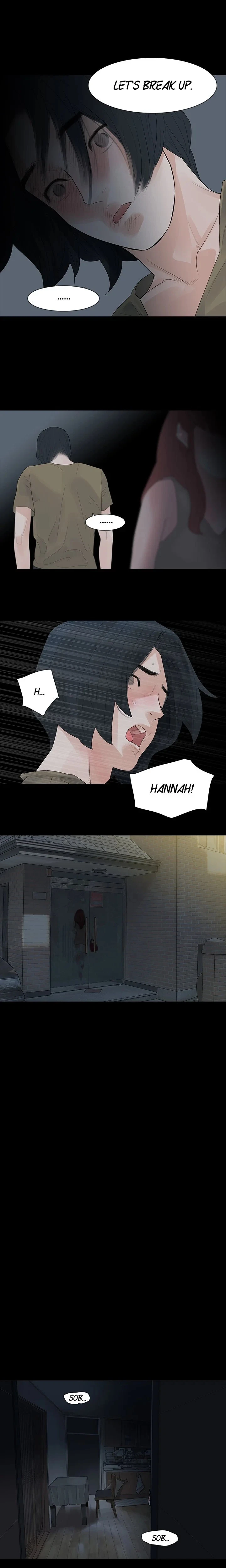Chapter 24, page 12