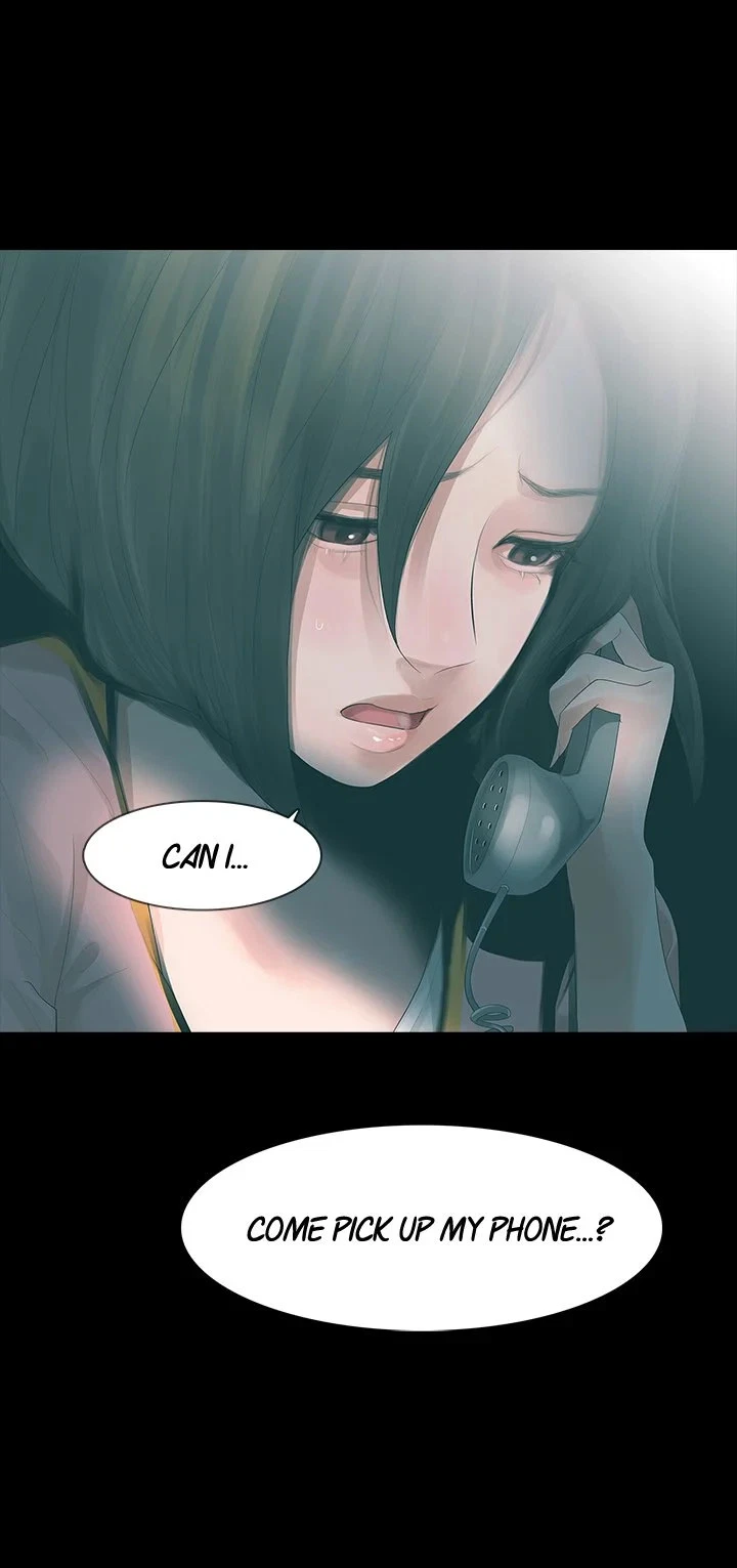 Chapter 24, page 15