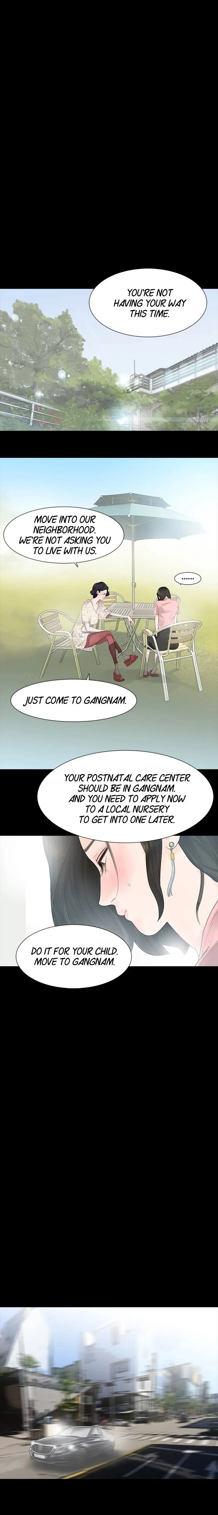 Chapter 24, page 5