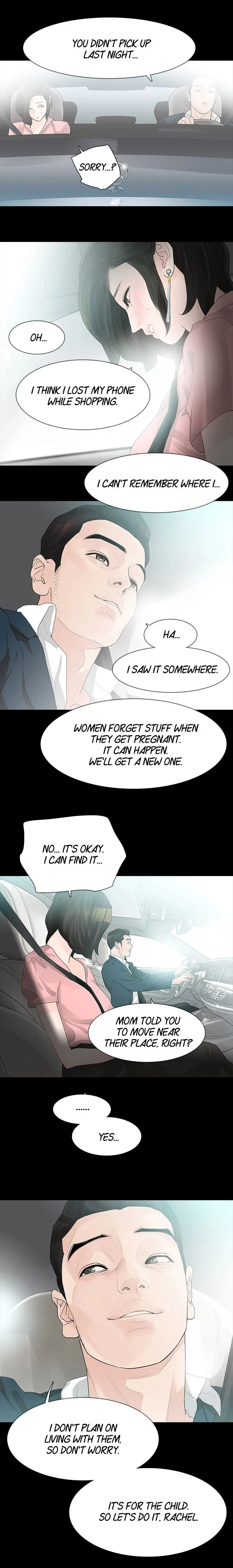 Chapter 24, page 6